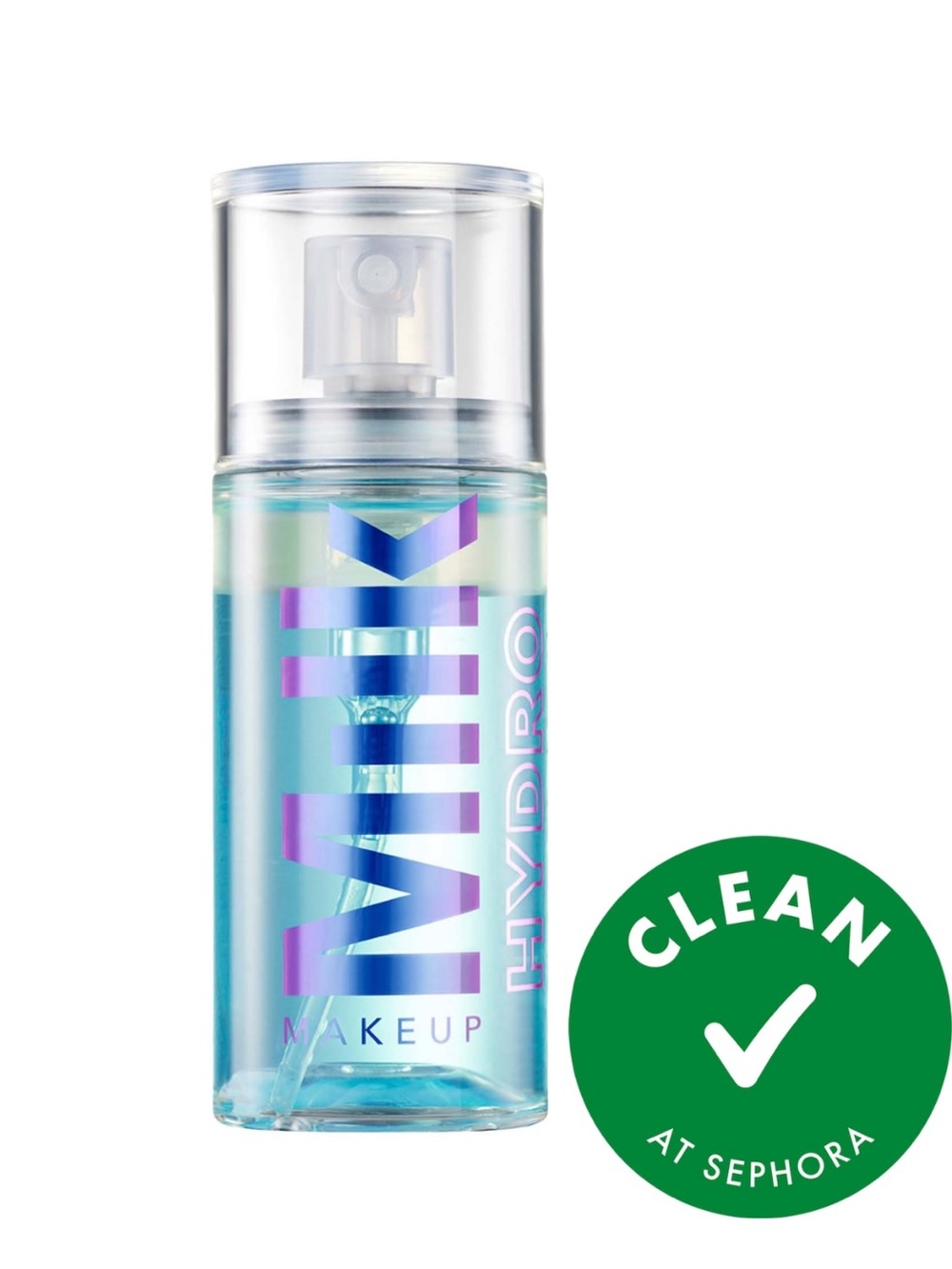 Milk makeup hydro Grip 12HR Dewy Setting Spray
